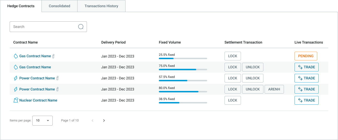 hedge-dashboard